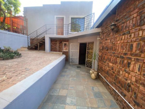 Mbobo Legacy Res2